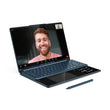 Lenovo Yoga Book 9 14 - Arrow Lake - Intel Core Ultra 9 285H (Series 2) 16-Core Processor 32-GB 1-TB SSD Intel Arc 140T GC 2x 14" 2.8K WQXGA+ 1800P OLED 120Hz x360 Touchscreen Convertible Display W11 TPM
