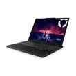 Lenovo Legion 5 15 - AMD Ryzen™ 7 260 Processor 16-GB 512-GB SSD 8-GB NVIDIA GeForce RTX 5060 GDDR7 GC 15.1" WQXGA 1600p OLED 165Hz Dolby Vision Display Nahimic Audio 24-Zone RGB BKB W11 (Eclipse Black, NEW)