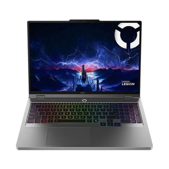Lenovo Legion 5 16 Gaming Laptop - Arrow Lake - Intel Core Ultra 9 275HX (Series 2)