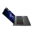 Lenovo Legion 5 16 Gaming Laptop - Arrow Lake - Intel Core Ultra 9 275HX (Series 2)