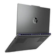 Lenovo Legion 5 16 Gaming Laptop - Arrow Lake - Intel Core Ultra 9 275HX (Series 2)