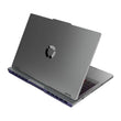 Lenovo Legion 5 16 Gaming Laptop - Arrow Lake - Intel Core Ultra 9 275HX (Series 2)