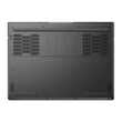 Lenovo Legion 5 16 Gaming Laptop - Arrow Lake - Intel Core Ultra 9 275HX (Series 2)