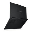 Lenovo Legion Pro 5 - Arrow Lake - Intel Core Ultra 9 275HX 24Core Processor 32-GB 1-TB SSD 8-GB NVIDIA GeForce RTX5070 GDDR7 GC 16" WQXGA 1600p OLED IPS 165Hz G-Sync Display Nahimic Audio 24-Zone RGB BKB (Eclipse Black, Lenovo Direct Local Warranty, NEW)