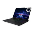 Lenovo Legion Pro 5 - Arrow Lake - Intel Core Ultra 9 275HX 24Core Processor 32-GB 1-TB SSD 8-GB NVIDIA GeForce RTX5070 GDDR7 GC 16" WQXGA 1600p OLED IPS 165Hz G-Sync Display Nahimic Audio 24-Zone RGB BKB (Eclipse Black, Lenovo Direct Local Warranty, NEW)