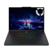 Lenovo Legion Pro 5 - Arrow Lake - Intel Core Ultra 9 275HX 24Core Processor 32-GB 1-TB SSD 8-GB NVIDIA GeForce RTX5070 GDDR7 GC 16" WQXGA 1600p OLED IPS 165Hz G-Sync Display Nahimic Audio 24-Zone RGB BKB (Eclipse Black, Lenovo Direct Local Warranty, NEW)