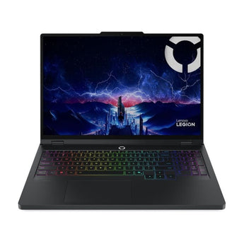 Lenovo Legion Pro 5 - Arrow Lake - Intel Core Ultra 9 275HX 24Core Processor 32-GB 1-TB SSD 8-GB NVIDIA GeForce RTX5070 GDDR7 GC 16