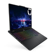 Lenovo Legion Pro 5 - Arrow Lake - Intel Core Ultra 9 275HX 24Core Processor 32-GB 1-TB SSD 8-GB NVIDIA GeForce RTX5070 GDDR7 GC 16" WQXGA 1600p OLED IPS 165Hz G-Sync Display Nahimic Audio 24-Zone RGB BKB (Eclipse Black, Lenovo Direct Local Warranty, NEW)