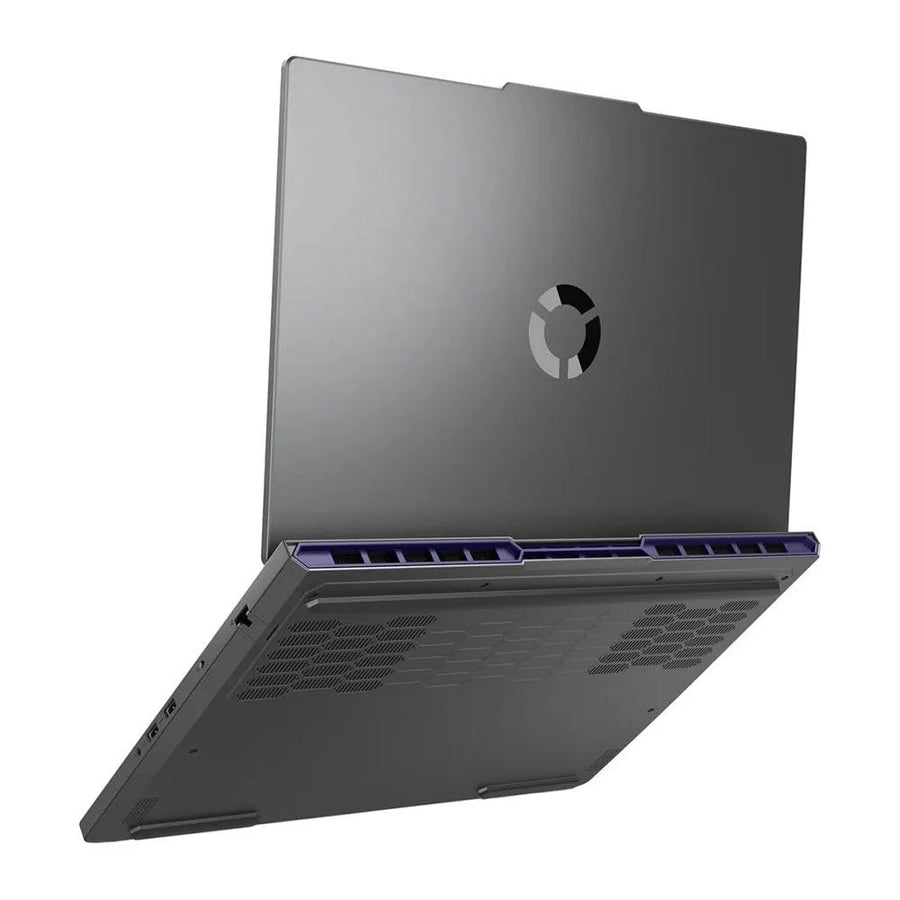 Lenovo Legion 5 16 Core Ultra 9 275HX RTX 5060 32GB 1TB Gaming Laptop