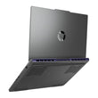 Lenovo Legion 5 16 Core Ultra 9 275HX RTX 5060 32GB 1TB Gaming Laptop
