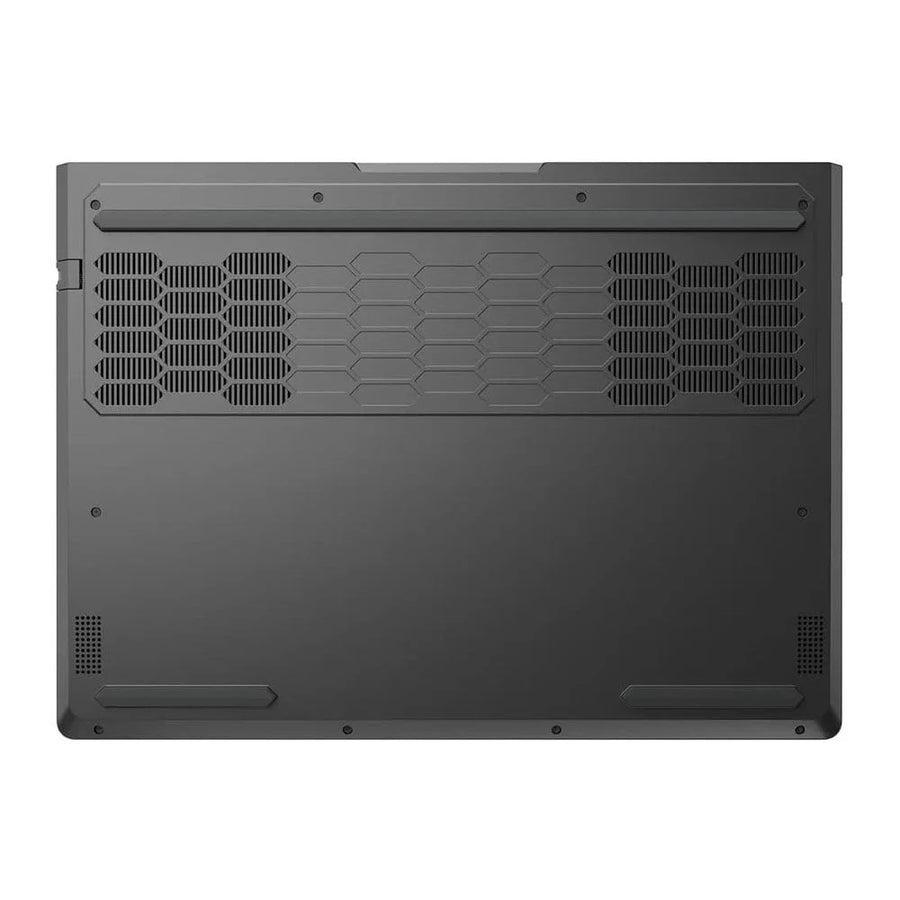 Lenovo Legion 5 16 Core Ultra 9 275HX RTX 5060 32GB 1TB Gaming Laptop