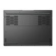 Lenovo Legion 5 16 Core Ultra 9 275HX RTX 5060 32GB 1TB Gaming Laptop