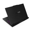 Lenovo Legion Pro 5 - Arrow Lake - Intel Core Ultra 9 275HX 24Core Processor 32-GB 1-TB SSD 8-GB NVIDIA GeForce RTX5070 GDDR7 GC 16" WQXGA 1600p OLED IPS 165Hz G-Sync Display Nahimic Audio 24-Zone RGB BKB (Eclipse Black, Lenovo Direct Local Warranty, NEW)