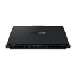 Lenovo Legion Pro 5 - Arrow Lake - Intel Core Ultra 9 275HX 24Core Processor 32-GB 1-TB SSD 8-GB NVIDIA GeForce RTX5070 GDDR7 GC 16" WQXGA 1600p OLED IPS 165Hz G-Sync Display Nahimic Audio 24-Zone RGB BKB (Eclipse Black, Lenovo Direct Local Warranty, NEW)