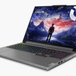 Lenovo Legion 5 16IRX9 | 14TH GEN | Intel Core i7-14650HX (30M Cache, up to 5.20 GHz)| 16GB DDR5 Ram | 1TB SSD | 8GB Nvidia RTX 4070 | 16.0″ WQXGA 165Hz | DOS | 1 Year Int. Warranty | (NEW)
