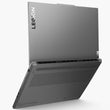 Lenovo Legion 5 16IRX9 | 14TH GEN | Intel Core i7-14650HX (30M Cache, up to 5.20 GHz)| 16GB DDR5 Ram | 1TB SSD | 8GB Nvidia RTX 4070 | 16.0″ WQXGA 165Hz | DOS | 1 Year Int. Warranty | (NEW)