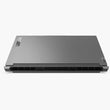 Lenovo Legion 5 16IRX9 | 14TH GEN | Intel Core i7-14650HX (30M Cache, up to 5.20 GHz)| 16GB DDR5 Ram | 1TB SSD | 8GB Nvidia RTX 4070 | 16.0″ WQXGA 165Hz | DOS | 1 Year Int. Warranty | (NEW)