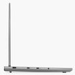 Lenovo Legion 5 16IRX9 | 14TH GEN | Intel Core i7-14650HX (30M Cache, up to 5.20 GHz)| 16GB DDR5 Ram | 1TB SSD | 8GB Nvidia RTX 4070 | 16.0″ WQXGA 165Hz | DOS | 1 Year Int. Warranty | (NEW)