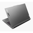 Lenovo Legion 5 16IRX9 | 14TH GEN | Intel Core i7-14650HX (30M Cache, up to 5.20 GHz)| 16GB DDR5 Ram | 1TB SSD | 8GB Nvidia RTX 4070 | 16.0″ WQXGA 165Hz | DOS | 1 Year Int. Warranty | (NEW)