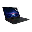 Lenovo Legion Pro 5 16 - Arrow Lake - Intel Core Ultra 7 255HX Gaming Laptop
