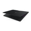 Lenovo Legion Pro 5 16 - Arrow Lake - Intel Core Ultra 7 255HX Gaming Laptop