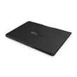 Lenovo Legion Pro 5 16 - Arrow Lake - Intel Core Ultra 7 255HX Gaming Laptop