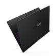 Lenovo Legion Pro 5 16 - Arrow Lake - Intel Core Ultra 7 255HX Gaming Laptop