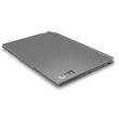 Lenovo LOQ 15 AI Tuned - Gaming Laptop