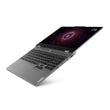 Lenovo LOQ 15 AI Tuned - Gaming Laptop