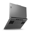 Lenovo LOQ 15 AI Tuned - Gaming Laptop
