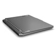 Lenovo LOQ 15 AI Tuned - Gaming Laptop