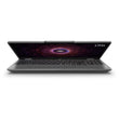Lenovo LOQ 15 AI Tuned - Gaming Laptop