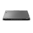 Lenovo LOQ 15 AI Tuned - Gaming Laptop