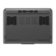 Lenovo LOQ 15 AI Tuned - Gaming Laptop