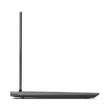 Lenovo LOQ 15 AI Tuned - Gaming Laptop