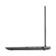 Lenovo LOQ 15 AI Tuned - Gaming Laptop