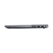 Lenovo ThinkBook 16 G8 - Intel Core 5 210H 8-Core Processor 8-GB 512-GB SSD Intel Integrated Graphics 16" WUXGA 1200p IPS AG Display Dolby Audio Backlit KB FP Reader TPM 2.0 (Bag Included, Arctic Grey, Lenovo Direct Local Warranty, NEW)
