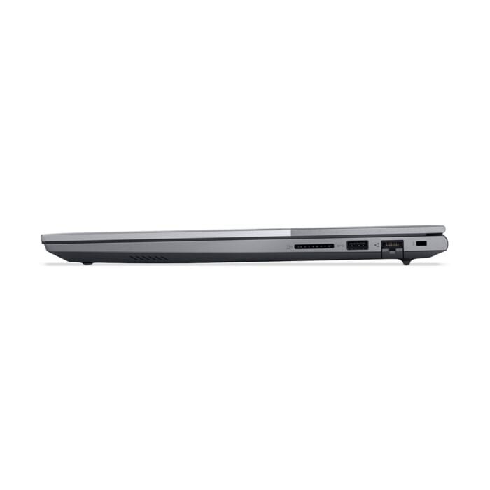 Lenovo ThinkBook 16 G8