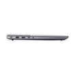 Lenovo ThinkBook 16 G8 - Intel Core 5 210H 8-Core Processor 8-GB 512-GB SSD Intel Integrated Graphics 16" WUXGA 1200p IPS AG Display Dolby Audio Backlit KB FP Reader TPM 2.0 (Bag Included, Arctic Grey, Lenovo Direct Local Warranty, NEW)