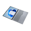 Lenovo ThinkBook 16 G8