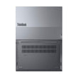 Lenovo ThinkBook 14 G8 - Intel Core Ultra 7 255H Processor 8-GB 512-GB SSD Intel Arc 140T Graphics 14" WUXGA 1200P IPS 300nits AG Display Dolby Audio FPR BKB TPM (Arctic Grey, Bag Included, Lenovo Direct Local Warranty, NEW)