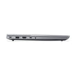 Lenovo ThinkBook 14 G8 - Intel Core Ultra 7 255H Processor 8-GB 512-GB SSD Intel Arc 140T Graphics 14" WUXGA 1200P IPS 300nits AG Display Dolby Audio FPR BKB TPM (Arctic Grey, Bag Included, Lenovo Direct Local Warranty, NEW)