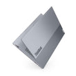 Lenovo ThinkBook 14 G8 - Intel Core Ultra 7 255H Processor 8-GB 512-GB SSD Intel Arc 140T Graphics 14" WUXGA 1200P IPS 300nits AG Display Dolby Audio FPR BKB TPM (Arctic Grey, Bag Included, Lenovo Direct Local Warranty, NEW)