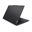 Lenovo ThinkPad T14 Gen 5 - Meteor Lake - Core Ultra 7 155H (Series 1) 16-Core Processor 16-GB 512-GB SSD Intel Arc Graphics 14" 2.8K 1800P OLED 120Hz AG Display BKB FPR TPM