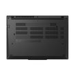Lenovo ThinkPad T14 Gen 5 - Meteor Lake - Core Ultra 7 155H (Series 1) 16-Core Processor 16-GB 512-GB SSD Intel Arc Graphics 14" 2.8K 1800P OLED 120Hz AG Display BKB FPR TPM