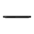Lenovo ThinkPad T14 Gen 5 - Meteor Lake - Core Ultra 7 155H (Series 1) 16-Core Processor 16-GB 512-GB SSD Intel Arc Graphics 14" 2.8K 1800P OLED 120Hz AG Display BKB FPR TPM