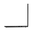 Lenovo ThinkPad T14 Gen 5 - Meteor Lake - Core Ultra 7 155H (Series 1) 16-Core Processor 16-GB 512-GB SSD Intel Arc Graphics 14" 2.8K 1800P OLED 120Hz AG Display BKB FPR TPM