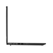 Lenovo ThinkPad T14 Gen 5 - Meteor Lake - Core Ultra 7 155H (Series 1) 16-Core Processor 16-GB 512-GB SSD Intel Arc Graphics 14" 2.8K 1800P OLED 120Hz AG Display BKB FPR TPM