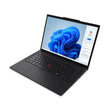 Lenovo ThinkPad T14 Gen 5 - Meteor Lake - Core Ultra 7 155H (Series 1) 16-Core Processor 16-GB 512-GB SSD Intel Arc Graphics 14" 2.8K 1800P OLED 120Hz AG Display BKB FPR TPM