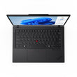 Lenovo ThinkPad T14 Gen 5 - Meteor Lake - Core Ultra 7 155H (Series 1) 16-Core Processor 16-GB 512-GB SSD Intel Arc Graphics 14" 2.8K 1800P OLED 120Hz AG Display BKB FPR TPM